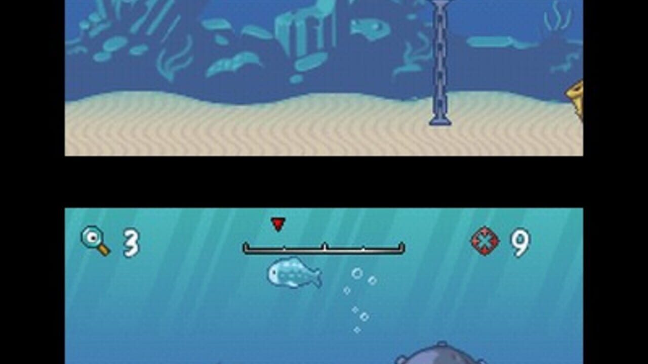 Aahh! Spot the Difference — Screenshot 3