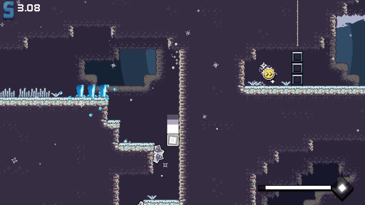 WaveLand — Screenshot 5