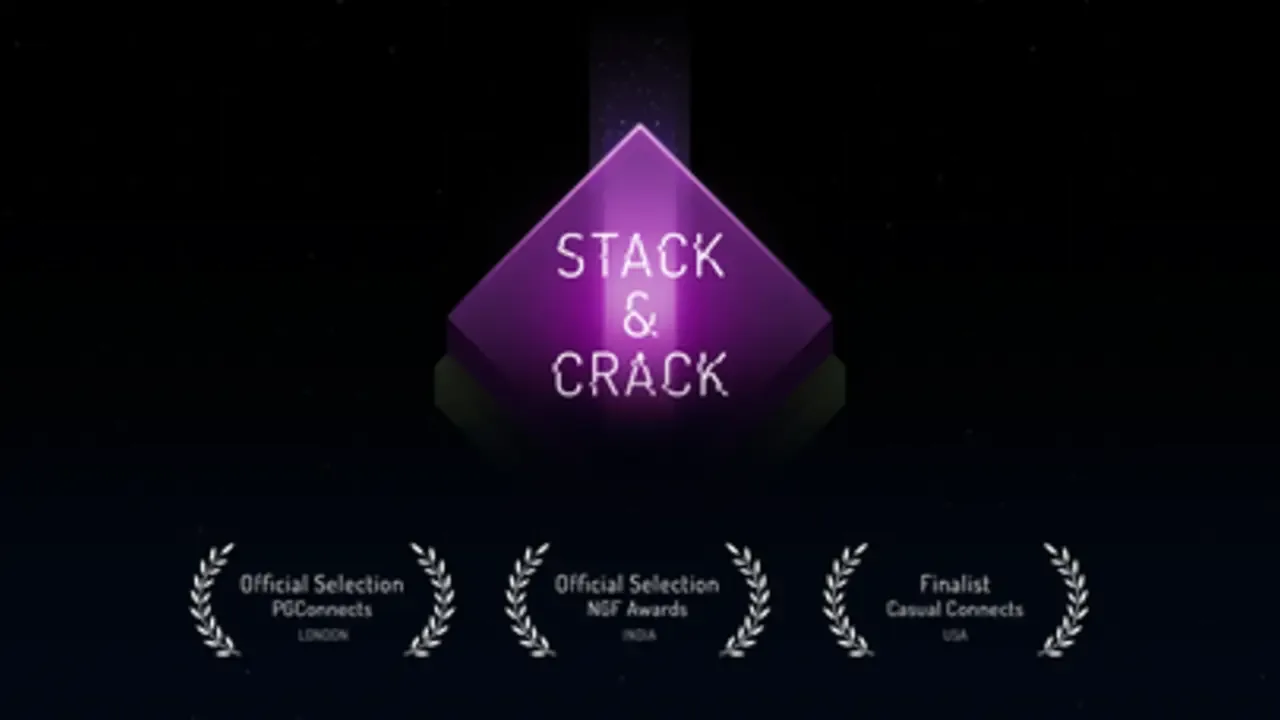 Stack & Crack screenshot 7