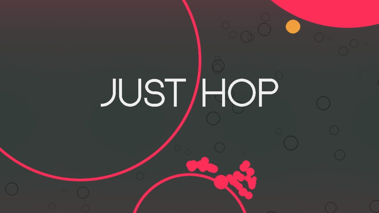 Dot Hopper Image