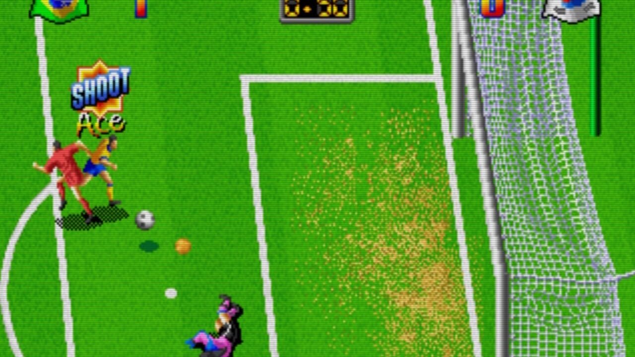 Super Sidekicks Image