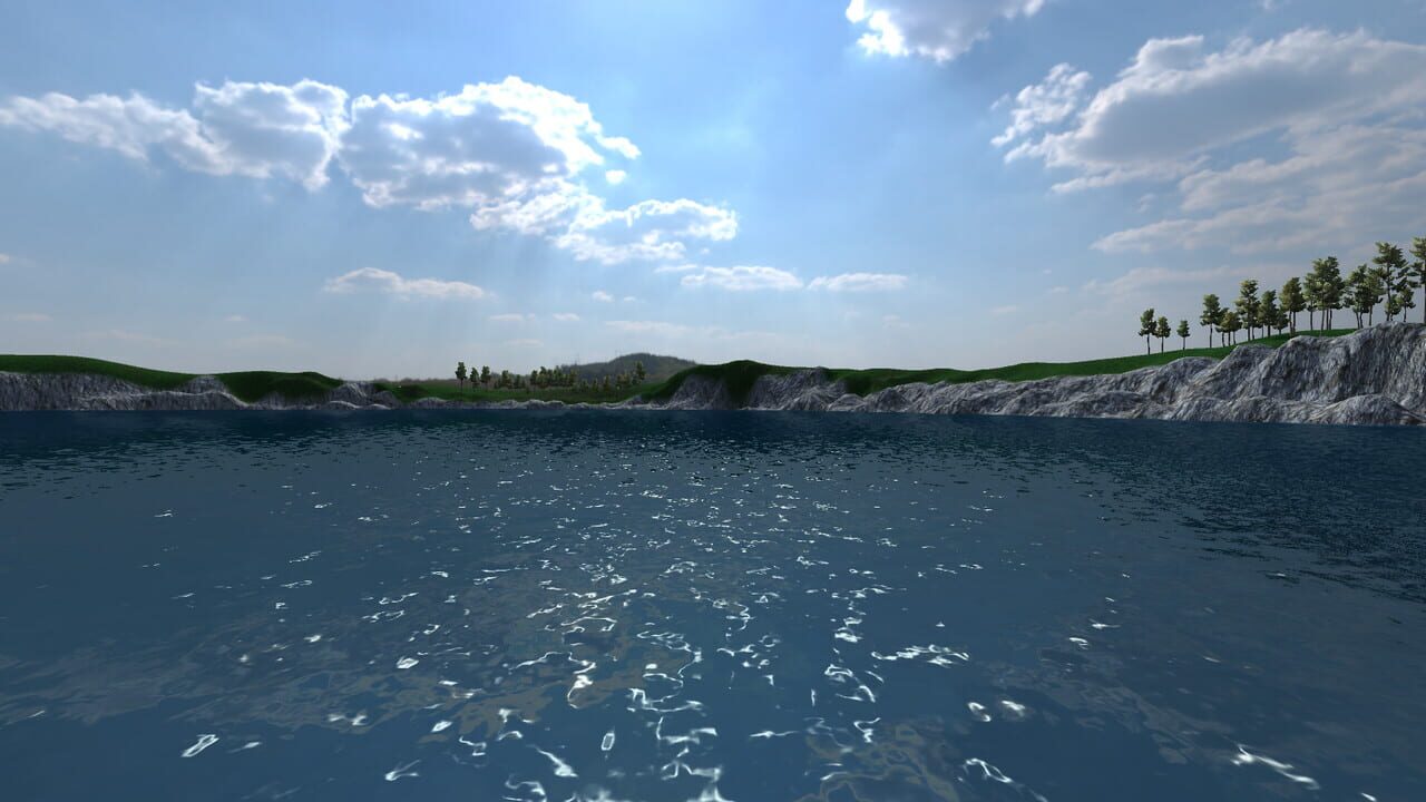 Namaste Virtual Yoga Retreat — Screenshot 5