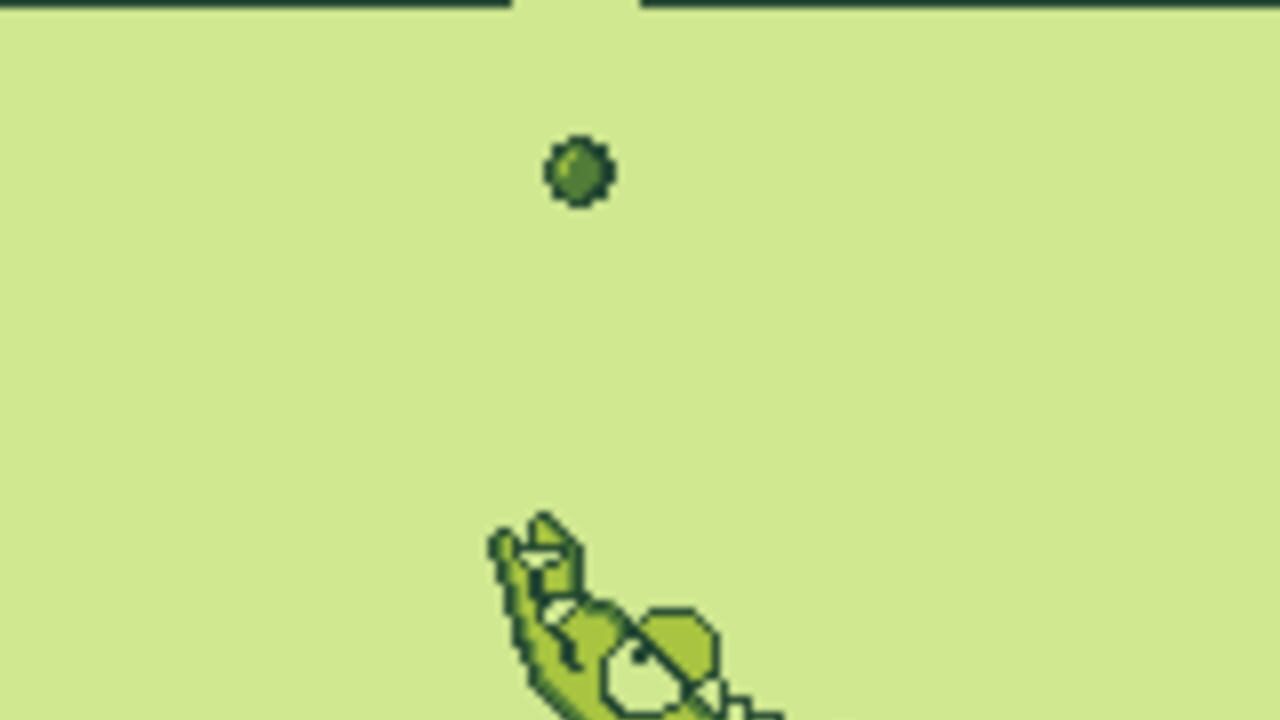 Revenge of the 'Gator — Screenshot 4