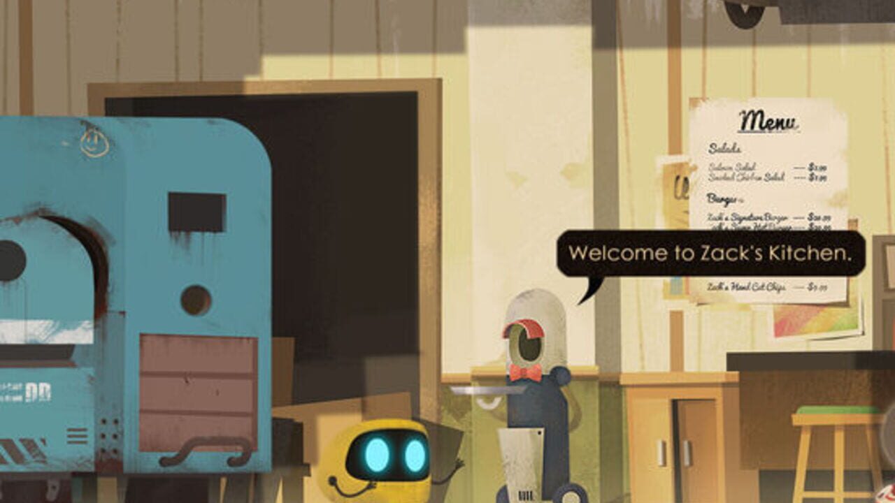 Screenshot 10
