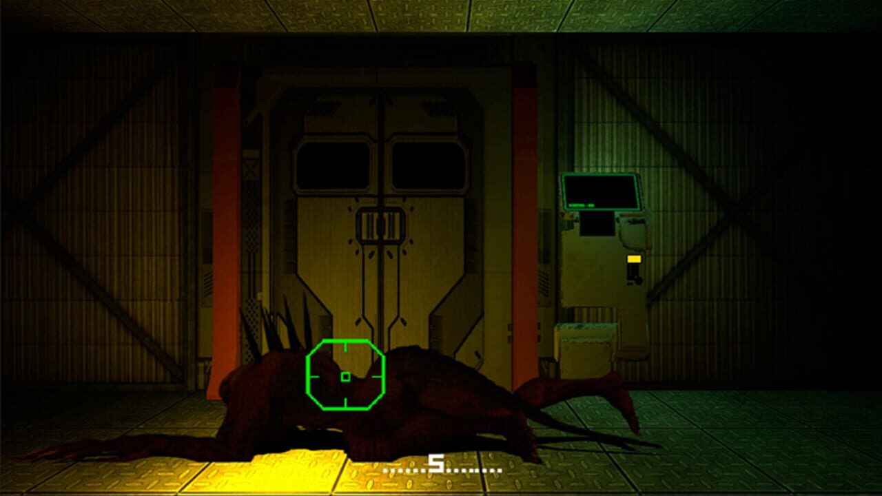 RTO 2 — Screenshot 5