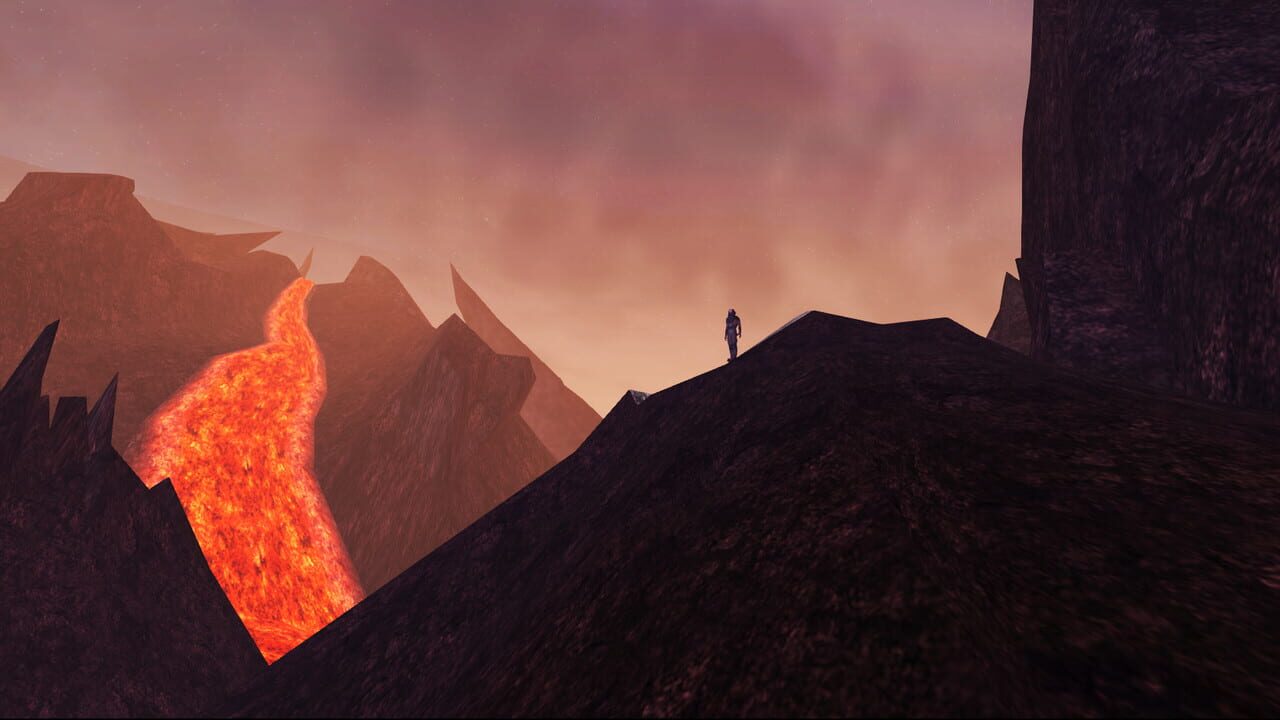 Anarchy Online: Rubi-Ka New Colonist Bundle — Screenshot 4