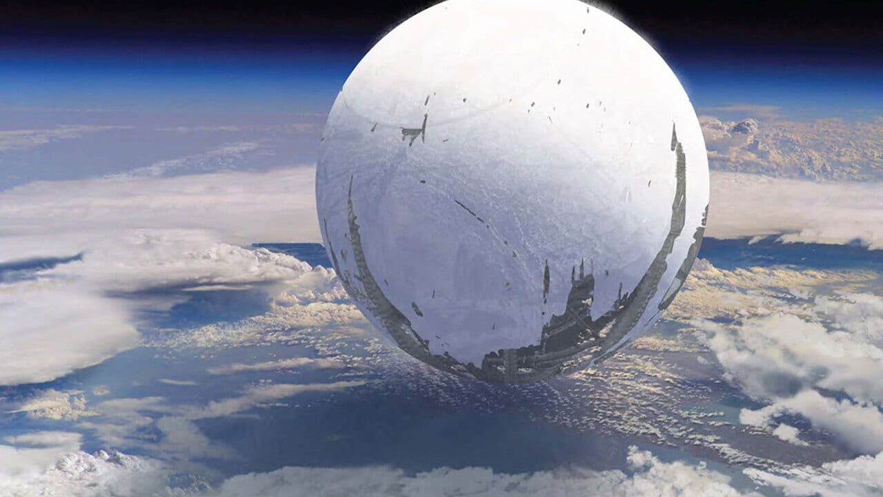 Destiny Image