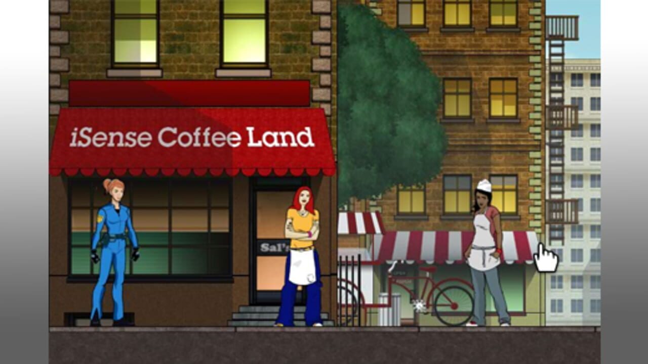 Screenshot 10
