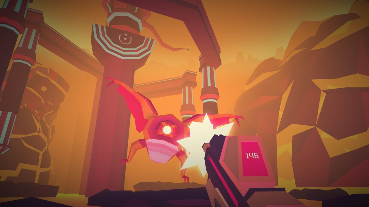 Morphite Image