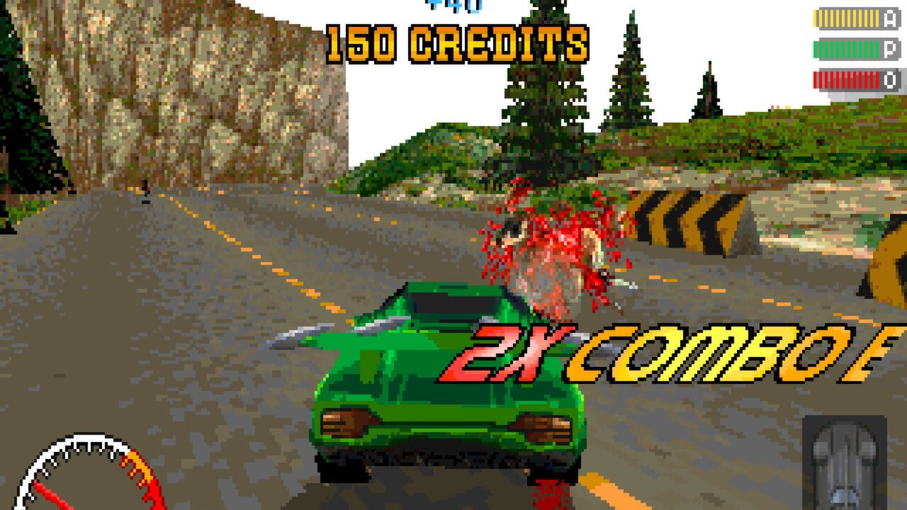 Carmageddon Max Pack Image