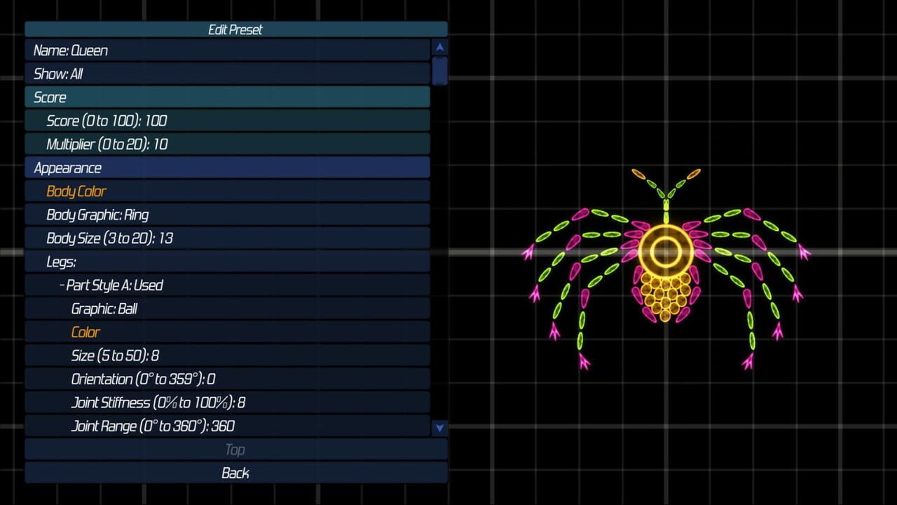 Screenshot 19