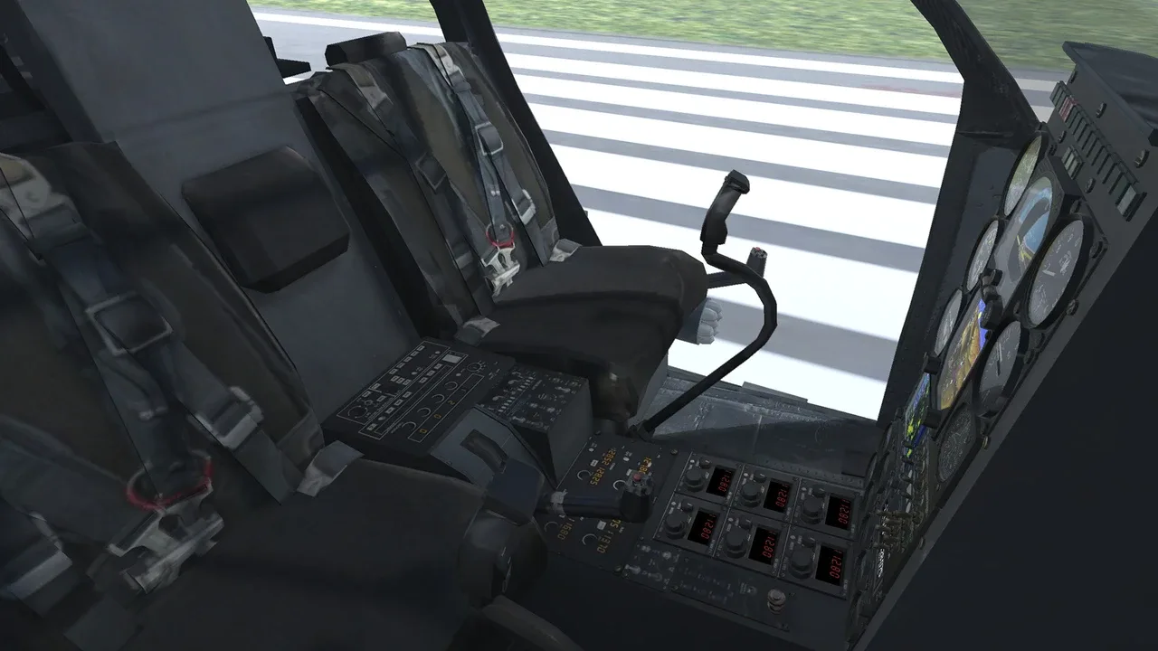 Disassembly 3D screenshot 3