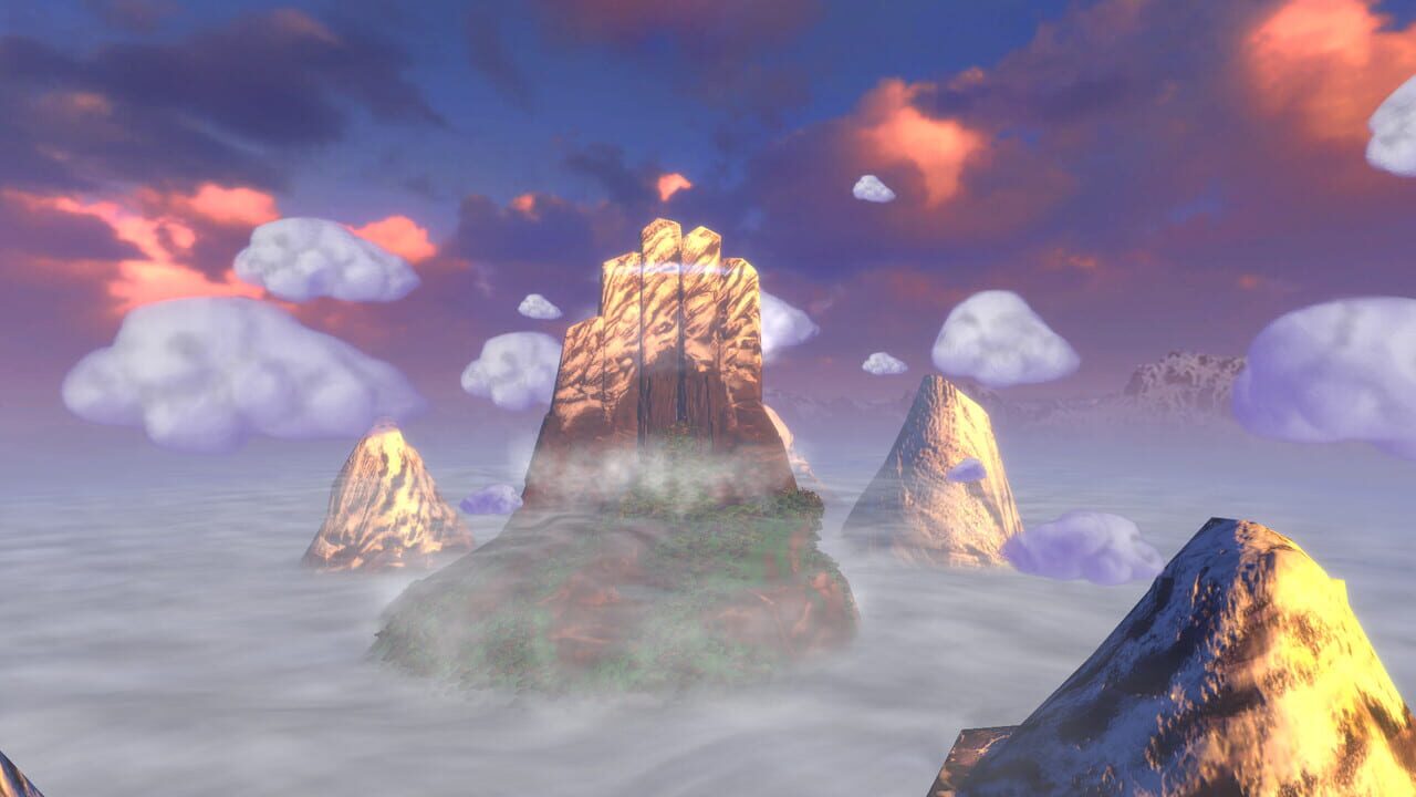 Digital Domain's Monkey King Image