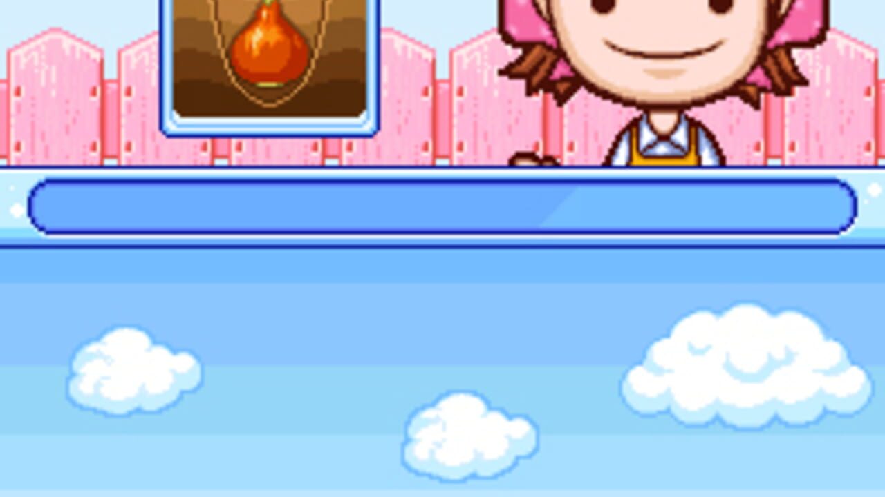 Gardening Mama — Screenshot 4