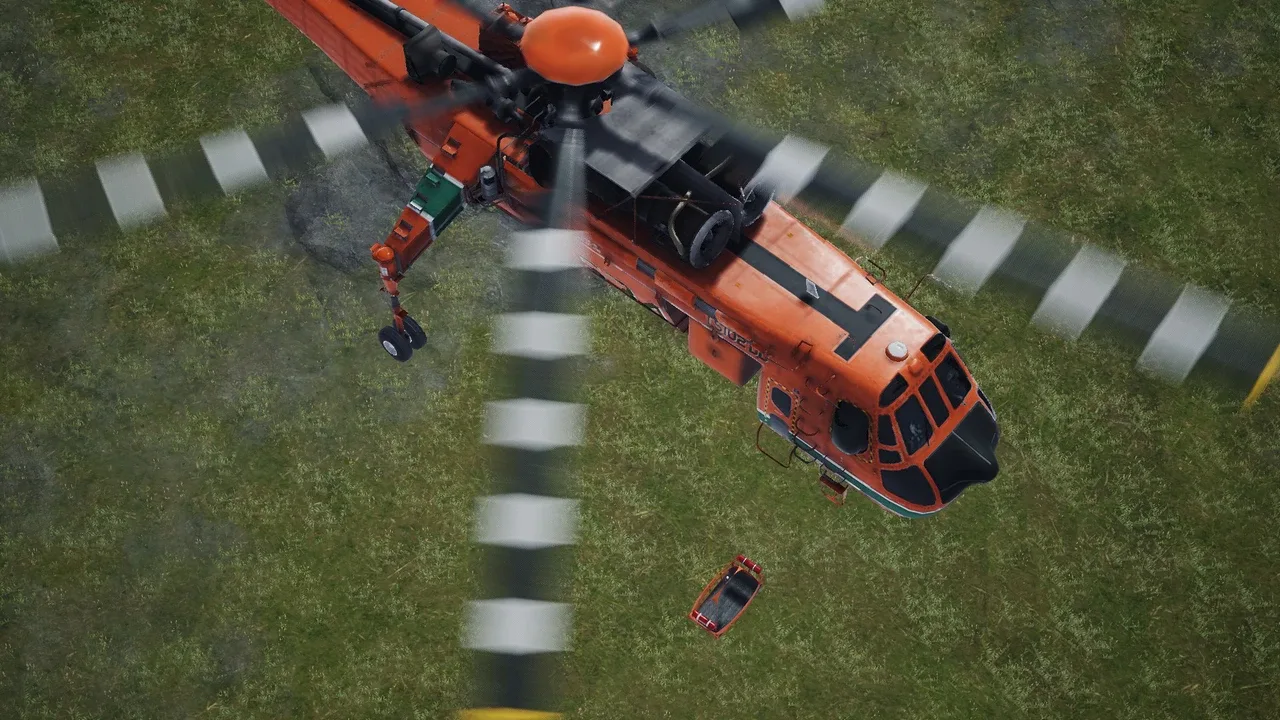 Death Field: The Battle Royale of Disaster banner
