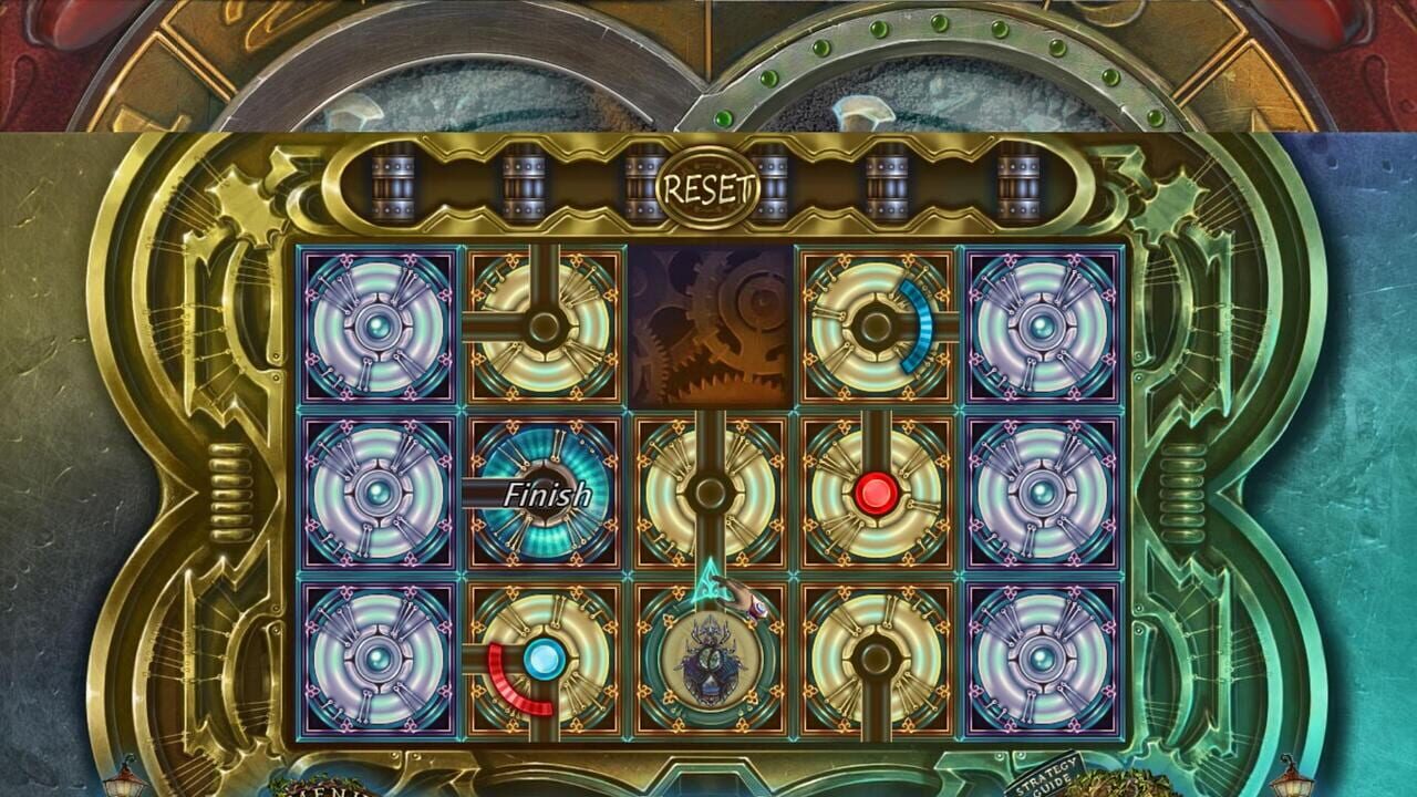 Screenshot 9
