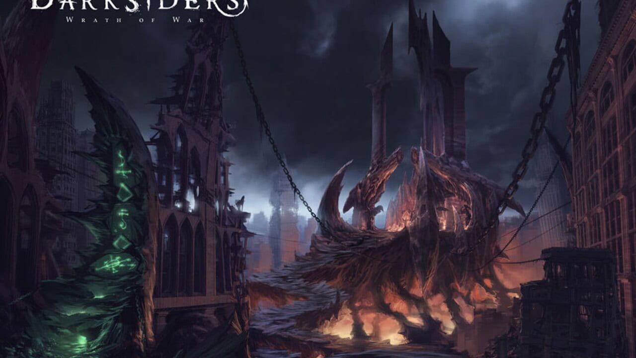 Artwork 1