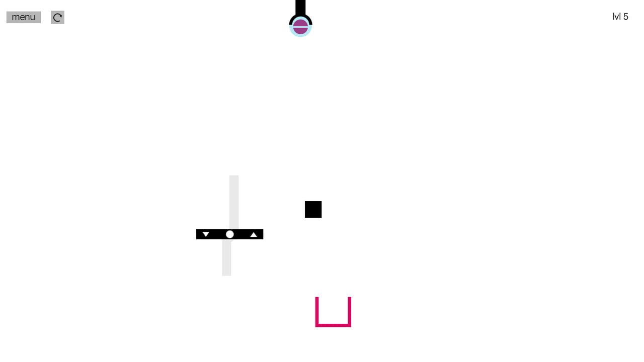 Akda — Screenshot 3