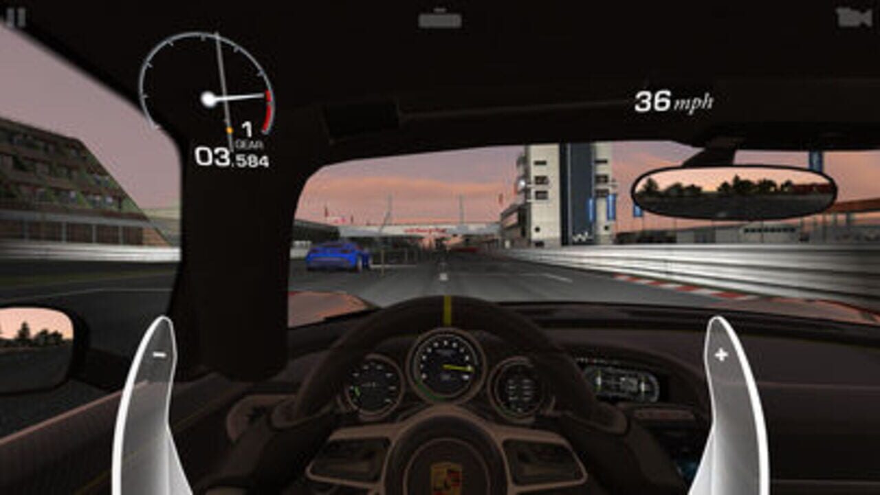 Real Racing 3 miniatura 11
