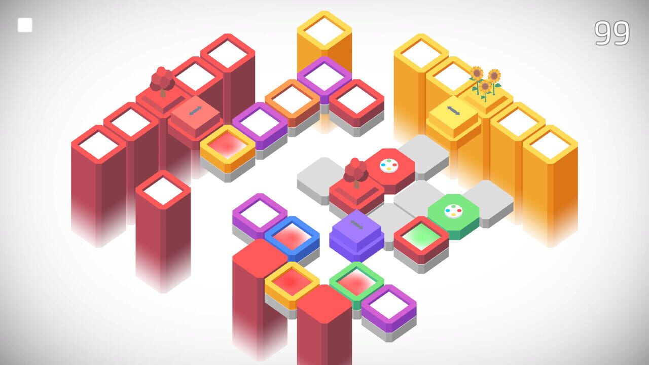 Colorzzle — Screenshot 5