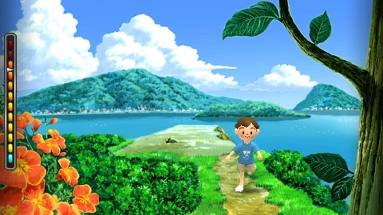 Screenshot 11