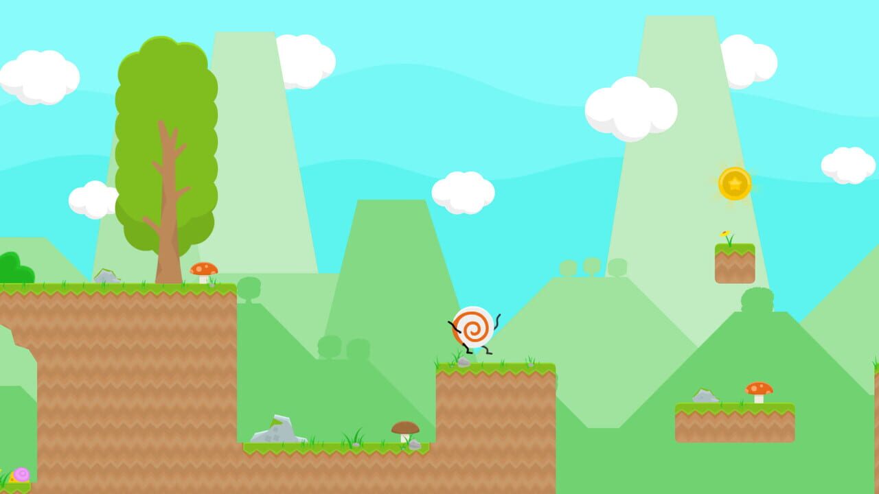 Hoo-Boy — Screenshot 4