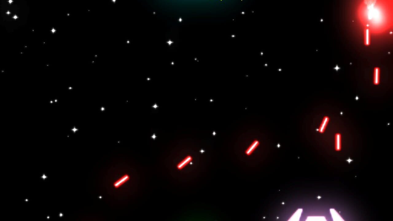 Star Fight — Screenshot 5