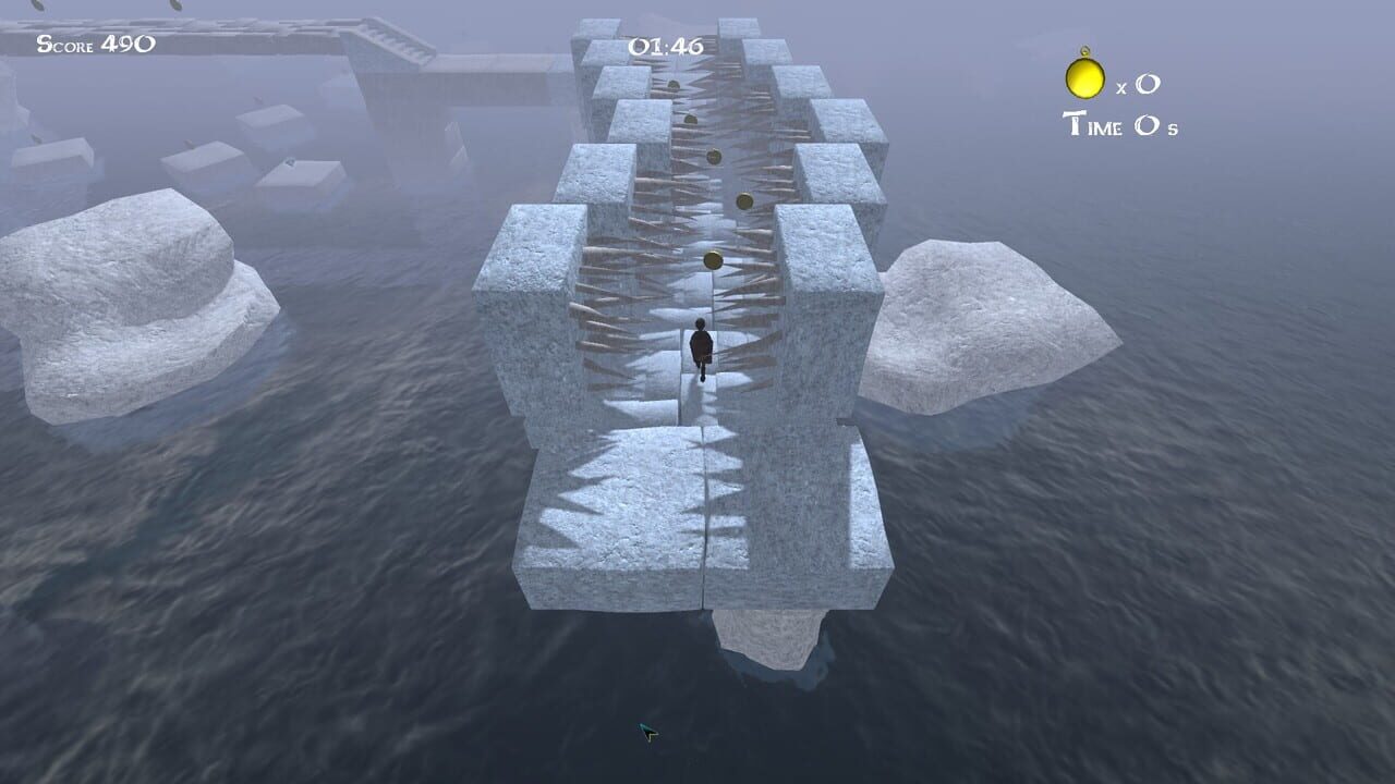 Screenshot 14