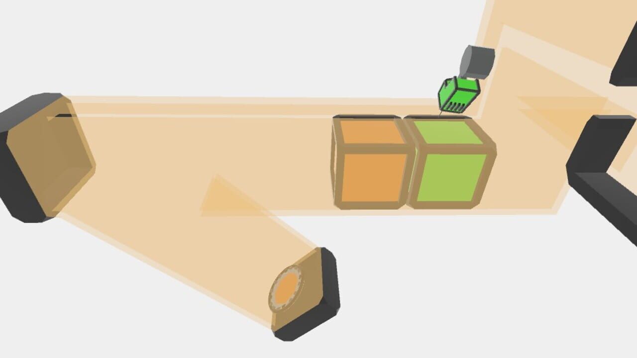 Untitled — Screenshot 1