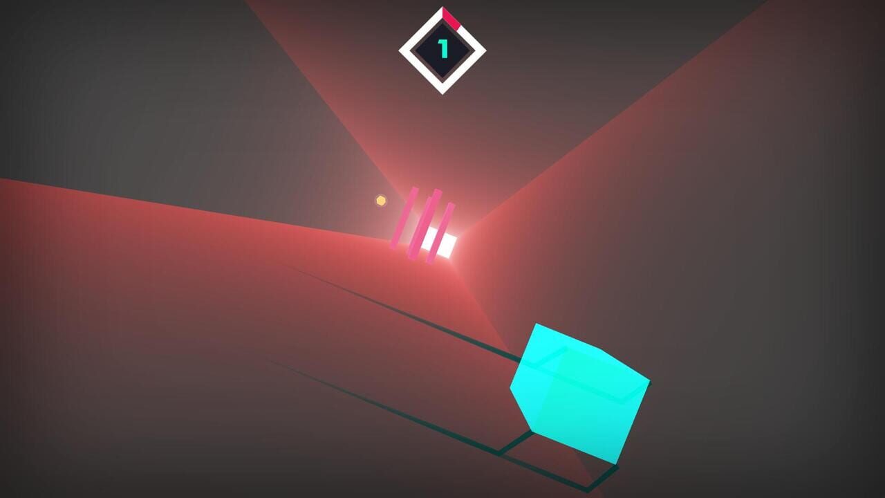 Speed Up — Screenshot 5