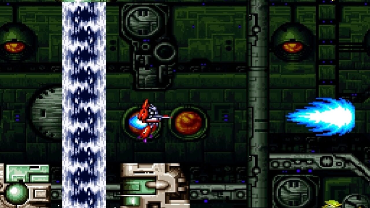 Screenshot 10