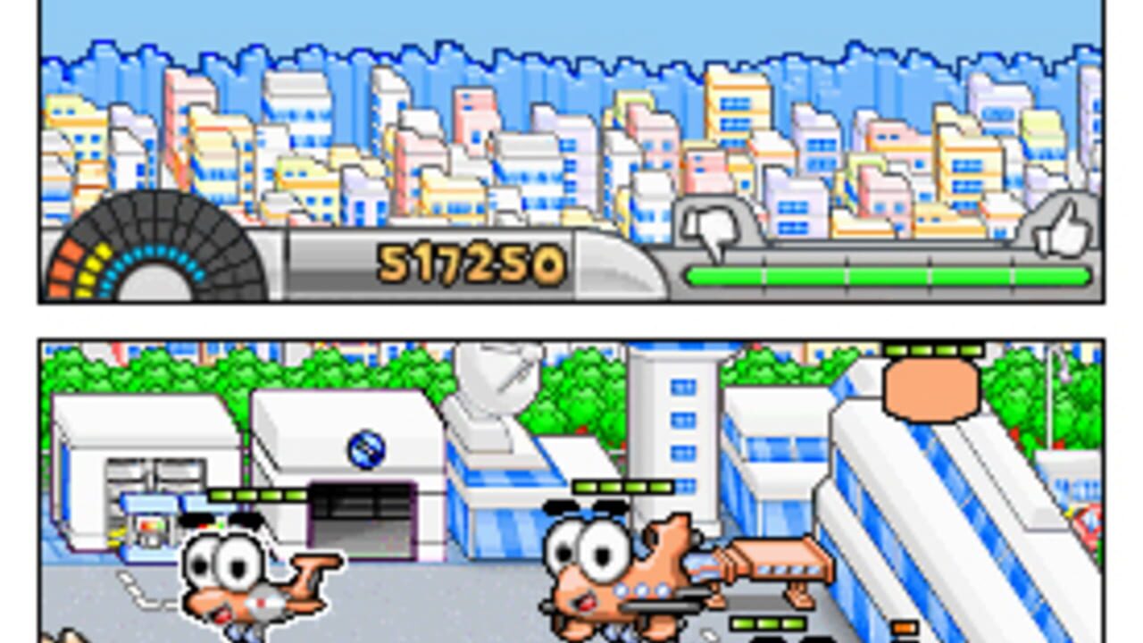 Airport Mania: Non-Stop Flights — Screenshot 4
