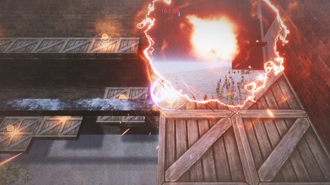 Screenshot 18