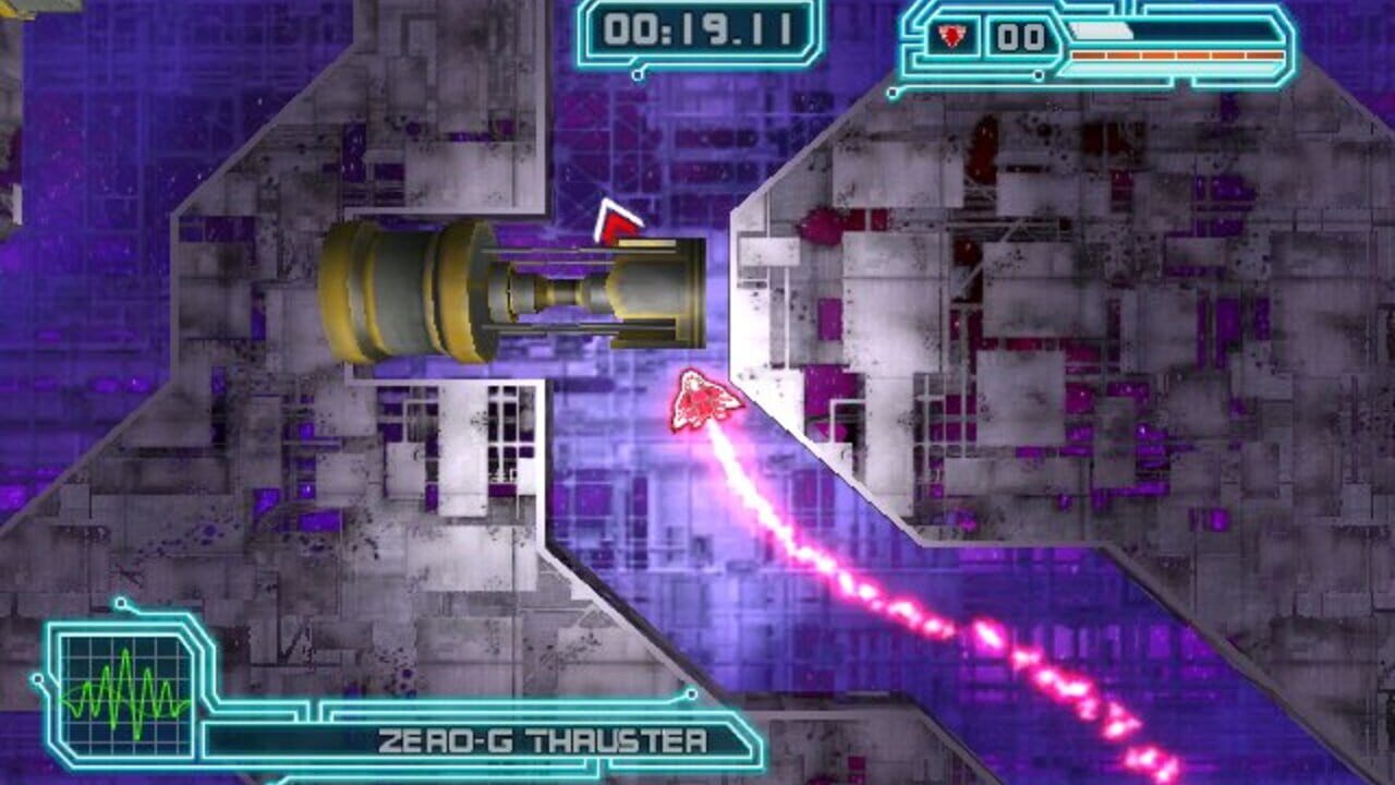 Screenshot 2