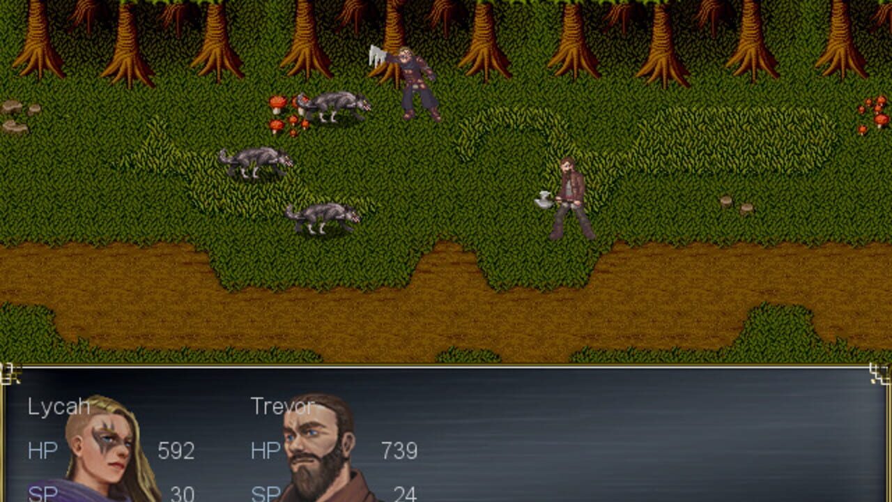 Screenshot 10