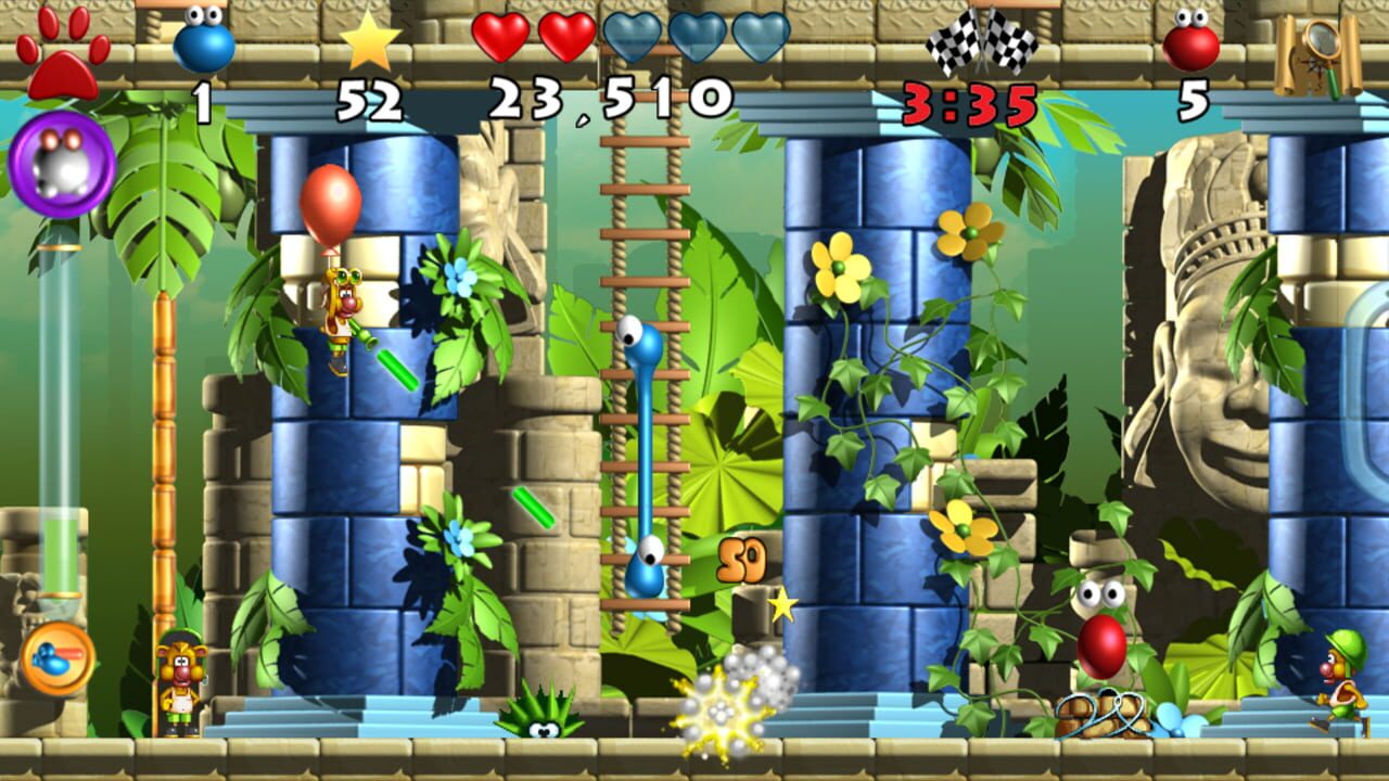 snímek 09