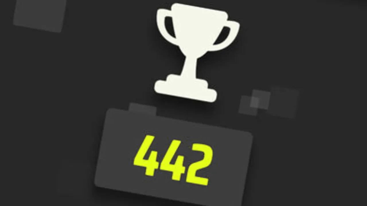 9 Tiles . banner