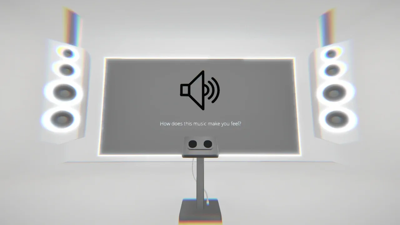 _Dive screenshot 3