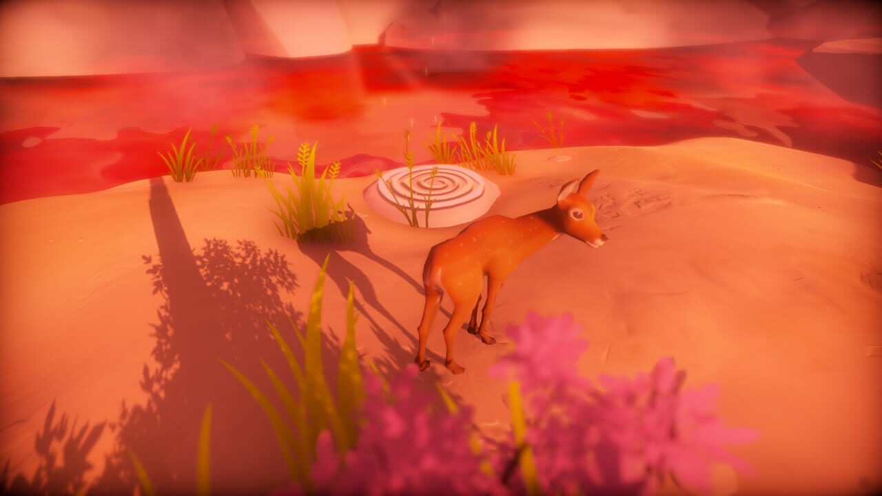 Slice of Life — Screenshot 3