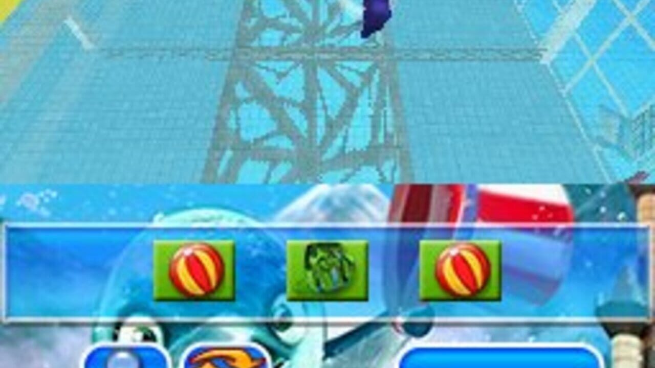 101 Dolphin Pets — Screenshot 2