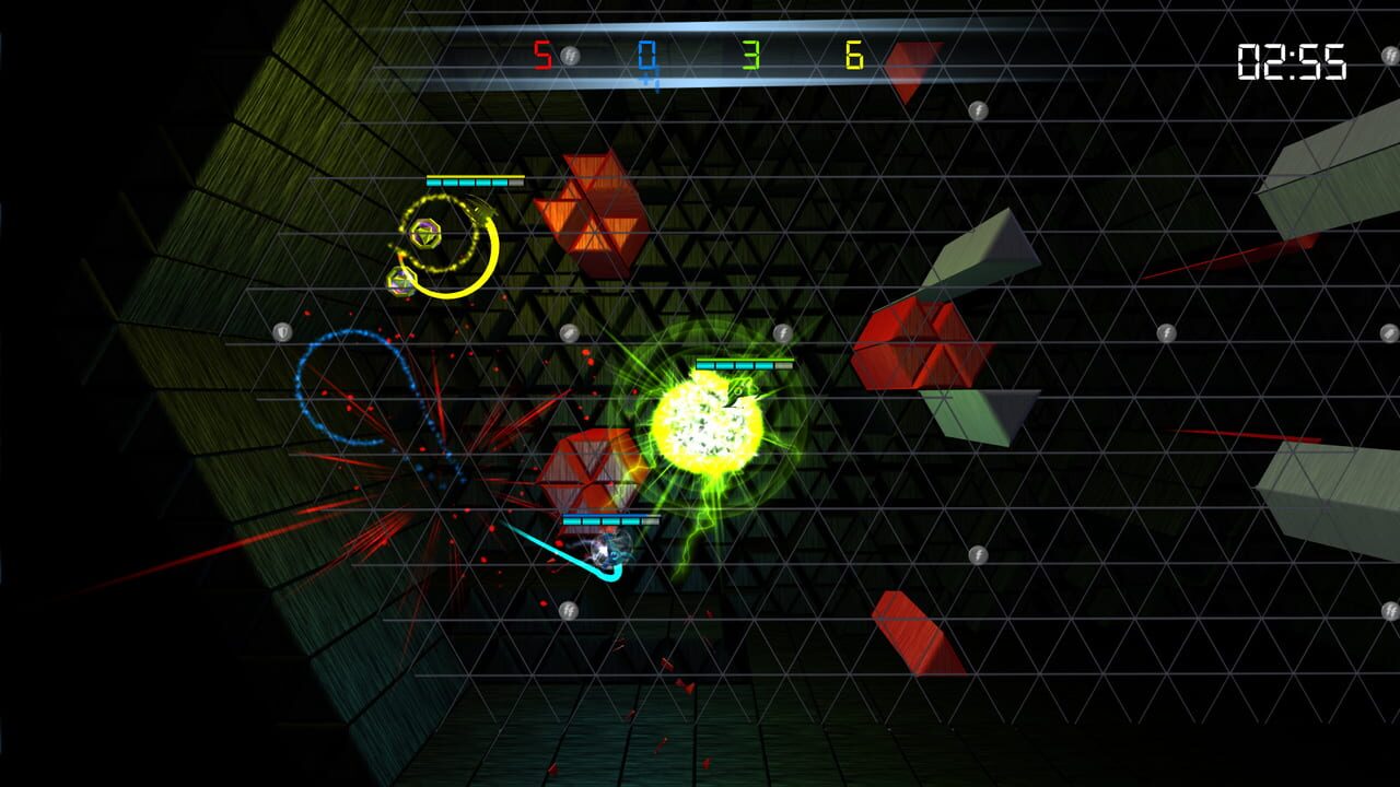 Screenshot 13