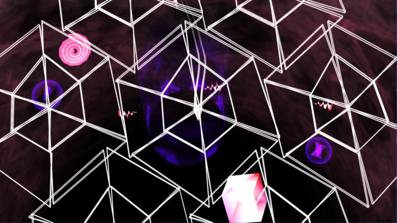 Sixty Second Shooter Prime media