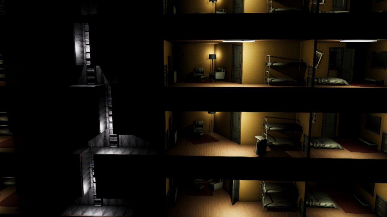 Ship Rescue — Screenshot 4