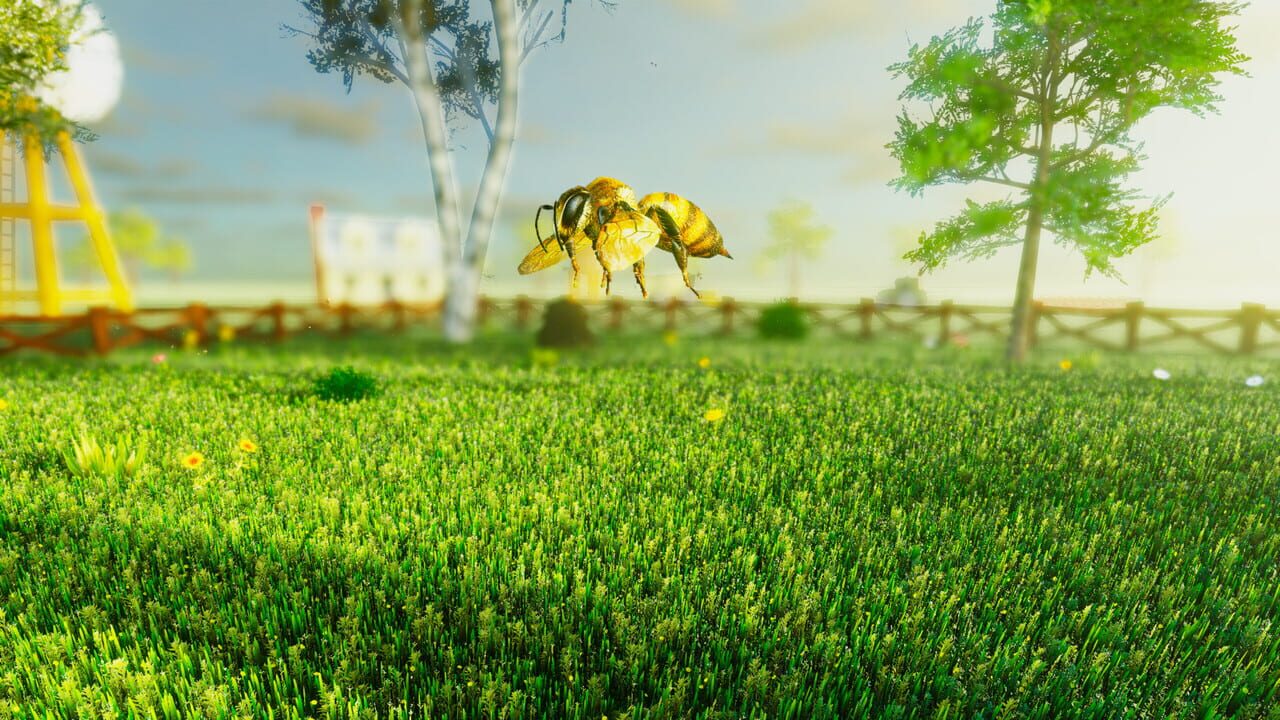 Drone Warfare — Screenshot 2