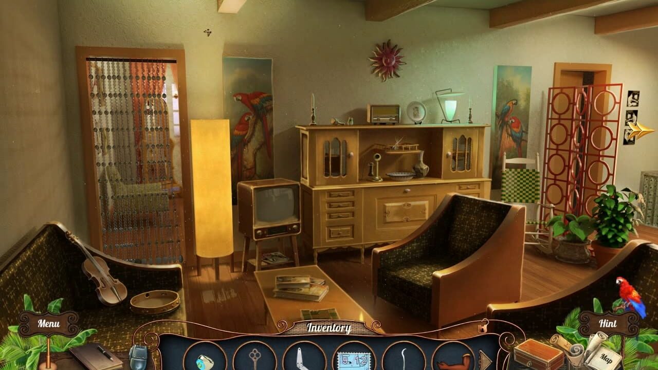 Screenshot 2