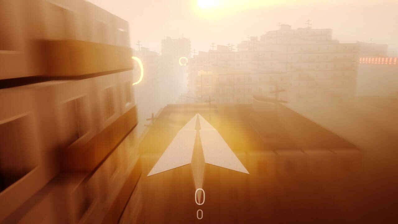 Chill Out — Screenshot 5