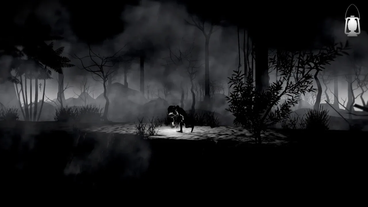 Lithium: Inmate 39 screenshot 5