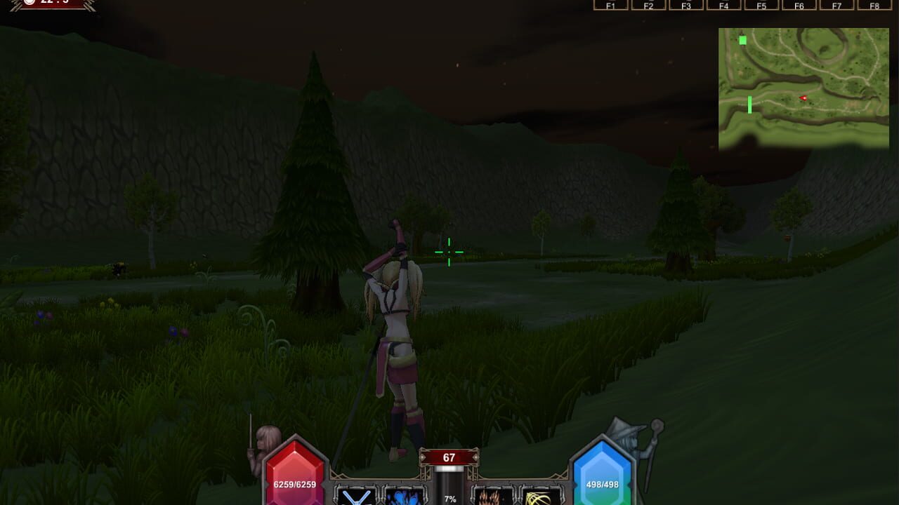 Screenshot 2