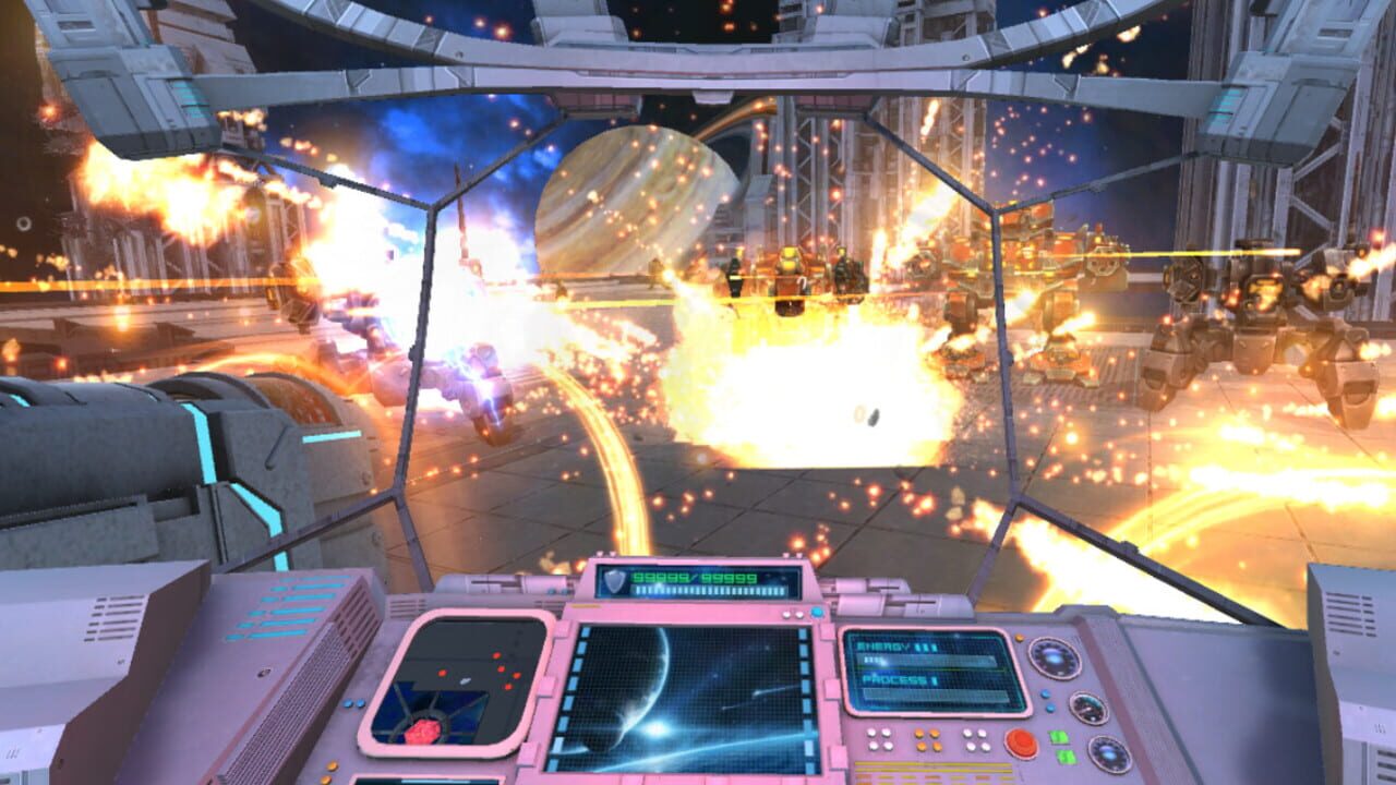 Screenshot 17