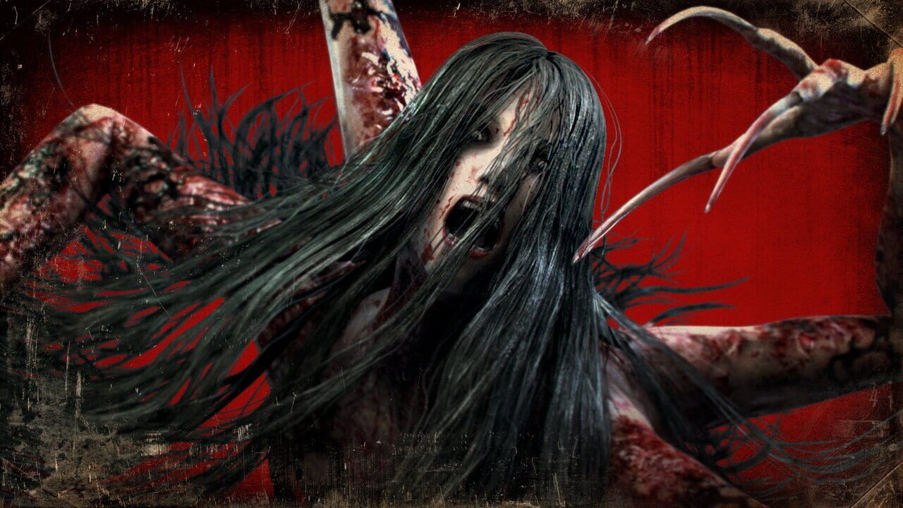 The Evil Within: Limited Edition — Screenshot 5